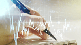 UK fintech is on the rise but so are some firms complaints.